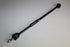 JAGUAR XF-TYPE CONNECTING ROD-REAR 2.2 11-13