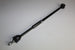JAGUAR XF-TYPE CONNECTING ROD-REAR 2.2 11-13