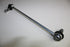 HONDA AMAZE STABILISER LINK RHS 22
