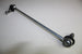 HONDA AMAZE STABILISER LINK RHS 22
