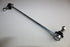 HONDA AMAZE STABILISER LINK LHS 22