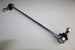 HONDA AMAZE STABILISER LINK LHS 22