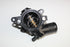 RENAULT THERMOSTAT HOUSING CAPTUR 1.2T H5F 4PIPE 15-