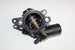 RENAULT THERMOSTAT HOUSING CAPTUR 1.2T H5F 4PIPE 15-