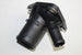 CITROEN COOLENT FLANGE BERLINGO 1.9D 02-07