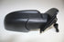 CHEV DOOR MIRROR UTILITY 1.4 RHS MANUAL 2012