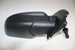 CHEV DOOR MIRROR UTILITY 1.4 RHS MANUAL 2012