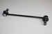 MITSUBISHI STAILISER LINK FRONT L/R XPANDER 1.5 2021