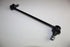 NISSAN STABILISER LINK XTRAIL 2.0 LHS 2014
