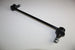 NISSAN STABILISER LINK XTRAIL 2.0 LHS 2014