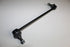 NISSAN STABILISER LINK XTRAIL 2.0 RHS 2014