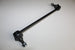 NISSAN STABILISER LINK XTRAIL 2.0 RHS 2014