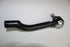 NISSAN TIE ROD END SET QASHQAI 2.0 2009