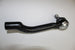 NISSAN TIE ROD END SET QASHQAI 2.0 2009