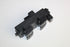 MAZDA 3 SPORT FRONT RHS SWITCH 2004-2009