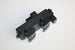MAZDA 3 SPORT FRONT RHS SWITCH 2004-2009