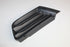 RENAULT BUMPER GRILLE SCENIC 3 RF 06-08