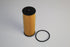 DODGE OIL FILTER JOURNEY 3.6 ERB 2012