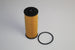DODGE OIL FILTER JOURNEY 3.6 ERB 2012