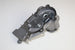 CHERY QQ3 WATER PUMP LHS 1.1 08-18