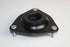 MITSUBISHI SHOCK MOUNTING FRONT LANCER 2.0 07-15