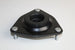 MITSUBISHI SHOCK MOUNTING FRONT LANCER 2.0 07-15