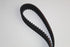 CHERY QQ3 TIMING BELT 1.1 08-18