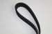CHERY QQ3 TIMING BELT 1.1 08-18