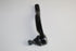 SUZUKI TIE ROD PAIR SWIFT 1.2 14-16