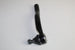 SUZUKI TIE ROD PAIR SWIFT 1.2 14-16