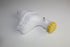 CHERY QQ3 EXPANSION BOTTLE 1.1 08-18