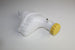 CHERY QQ3 EXPANSION BOTTLE 1.1 08-18