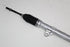 NISSAN X TRAIL POWER STEERING RACK 2.5 2017-