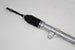 NISSAN X TRAIL POWER STEERING RACK 2.5 2017-