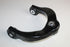 JEEP CONTROL ARM CHEROKEE UPPER LH 2011