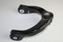 JEEP CONTROL ARM CHEROKEE RH UPPER 2011