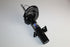 PEUGEOT SHOCK FRONT 207 1.6