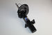 PEUGEOT SHOCK FRONT 207 1.6