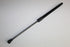 PEUGEOT BOOT SHOCK 308 2012