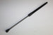PEUGEOT BOOT SHOCK 308 2012