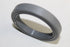 JEEP CRANK SEAL CHEROKEE 2.5