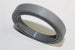 JEEP CRANK SEAL CHEROKEE 2.5