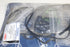MAZDA 6 OVERHAUL GASKET SET 2.0 03-05