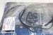 MAZDA 6 OVERHAUL GASKET SET 2.0 03-05