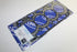FORD FIESTA 1.6 DIESEL HEAD GASKET 1.45 2013-