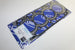 FORD FIESTA 1.6 DIESEL HEAD GASKET 1.45 2013-