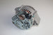 TOYOTA ALTERNATOR CRESSIDA 2.8I 1986