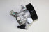 MERC W204 POWER STEERING PUMP 642ENG