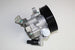 MERC W204 POWER STEERING PUMP 642ENG