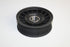CHEV TRAILBLAZER IDLER WHEEL 2.8 2013-